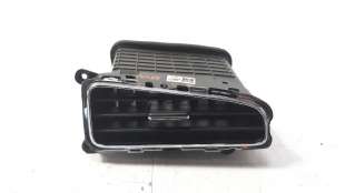 Recambio de rejilla aireadora para kia cee´d 2012-2018 1.4 crdi cat referencia OEM IAM 97410A2000  