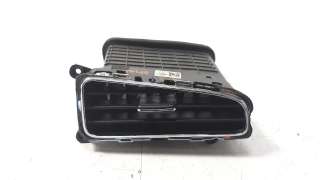 Recambio de rejilla aireadora para kia cee´d 2012-2018 1.4 crdi cat referencia OEM IAM 97410A2000  