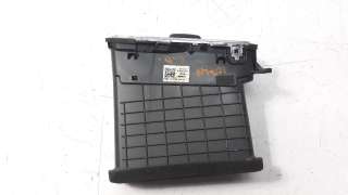 Recambio de rejilla aireadora para kia cee´d 2012-2018 1.4 crdi cat referencia OEM IAM 97410A2000  