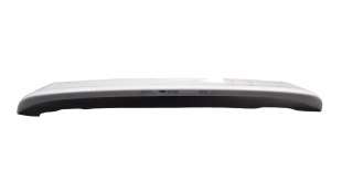 Recambio de aleron trasero para kia cee´d 2012-2018 1.4 crdi cat referencia OEM IAM 87210A2000   2