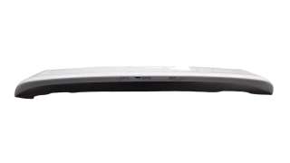 Recambio de aleron trasero para kia cee´d 2012-2018 1.4 crdi cat referencia OEM IAM 87210A2000  