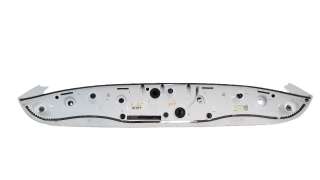 Recambio de aleron trasero para kia cee´d 2012-2018 1.4 crdi cat referencia OEM IAM 87210A2000  