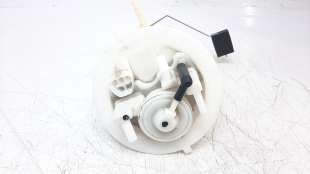 Recambio de aforador para lexus is 2013- 2.5 16v cat (híbrido) referencia OEM IAM 7770430210   2