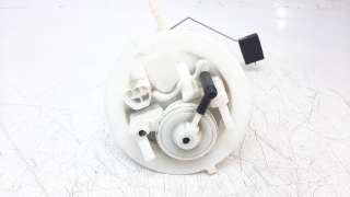 Recambio de aforador para lexus is 2013- 2.5 16v cat (híbrido) referencia OEM IAM 7770430210  