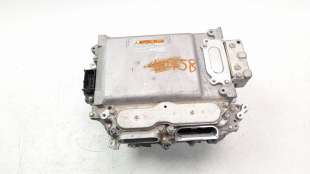 Recambio de inversor para lexus is 2013- 2.5 16v cat (híbrido) referencia OEM IAM G920053010   2