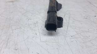 Recambio de sensor para lexus is 2013- 2.5 16v cat (híbrido) referencia OEM IAM 8999730100   2
