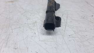 Recambio de sensor para lexus is 2013- 2.5 16v cat (híbrido) referencia OEM IAM 8999730100  