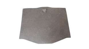 Recambio de bandeja trasera para lexus is 2013- 2.5 16v cat (híbrido) referencia OEM IAM 6472253150B1  