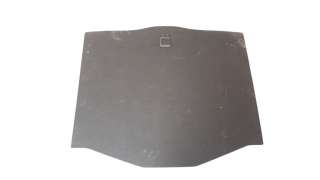Recambio de bandeja trasera para lexus is 2013- 2.5 16v cat (híbrido) referencia OEM IAM 6472253150B1  