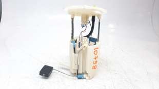 Recambio de bomba combustible para lexus is 2013- 2.5 16v cat (híbrido) referencia OEM IAM 7702053190  