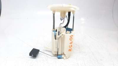 Recambio de bomba combustible para lexus is 2013- 2.5 16v cat (híbrido) referencia OEM IAM 7702053190  