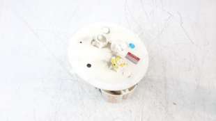 Recambio de bomba combustible para lexus is 2013- 2.5 16v cat (híbrido) referencia OEM IAM 7702053190   2