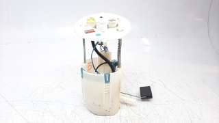 Recambio de bomba combustible para lexus is 2013- 2.5 16v cat (híbrido) referencia OEM IAM 7702053190  