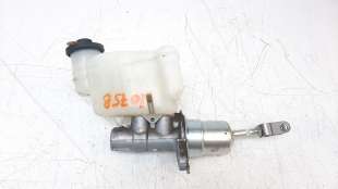 Recambio de bomba freno para lexus is 2013- 2.5 16v cat (híbrido) referencia OEM IAM 4720130840   2