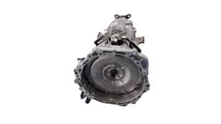 Recambio de caja cambios para lexus is 2013- 2.5 16v cat (híbrido) referencia OEM IAM 3092030030  