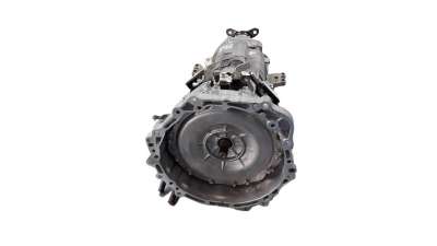Recambio de caja cambios para lexus is 2013- 2.5 16v cat (híbrido) referencia OEM IAM 3092030030  