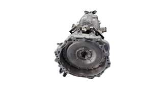 Recambio de caja cambios para lexus is 2013- 2.5 16v cat (híbrido) referencia OEM IAM 3092030030  