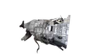 Recambio de caja cambios para lexus is 2013- 2.5 16v cat (híbrido) referencia OEM IAM 3092030030   2