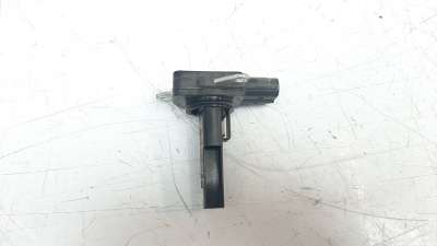 Recambio de caudalimetro para lexus is 2013- 2.5 16v cat (híbrido) referencia OEM IAM 222040V020  