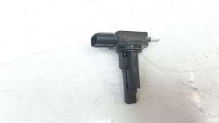 Recambio de caudalimetro para lexus is 2013- 2.5 16v cat (híbrido) referencia OEM IAM 222040V020   2
