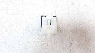 Recambio de cerradura capo para lexus is 2013- 2.5 16v cat (híbrido) referencia OEM IAM 5361130070   2