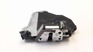 Recambio de cerradura puerta delantera derecha para lexus is 2013- 2.5 16v cat (híbrido) referencia OEM IAM 6903053130   2