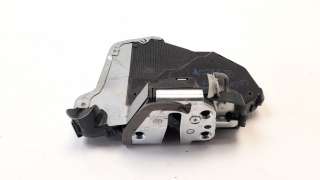 Recambio de cerradura puerta delantera derecha para lexus is 2013- 2.5 16v cat (híbrido) referencia OEM IAM 6903053130  