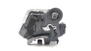Recambio de cerradura puerta trasera izquierda para lexus is 2013- 2.5 16v cat (híbrido) referencia OEM IAM 6906030580  