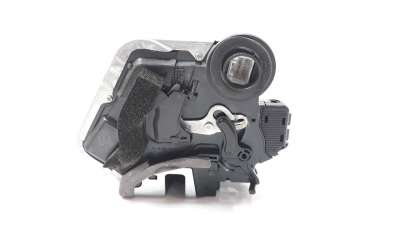 Recambio de cerradura puerta trasera izquierda para lexus is 2013- 2.5 16v cat (híbrido) referencia OEM IAM 6906030580  