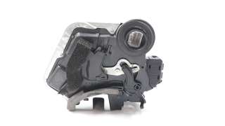 Recambio de cerradura puerta trasera izquierda para lexus is 2013- 2.5 16v cat (híbrido) referencia OEM IAM 6906030580  