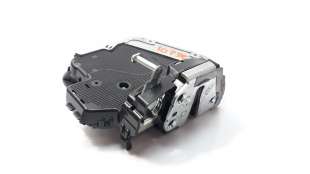 Recambio de cerradura puerta trasera izquierda para lexus is 2013- 2.5 16v cat (híbrido) referencia OEM IAM 6906030580   2