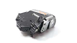 Recambio de cerradura puerta trasera izquierda para lexus is 2013- 2.5 16v cat (híbrido) referencia OEM IAM 6906030580  