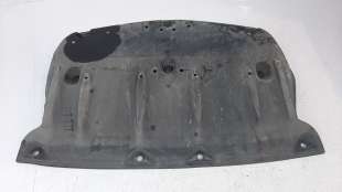 Recambio de cubrecarter para lexus is 2013- 2.5 16v cat (híbrido) referencia OEM IAM 5839053020  