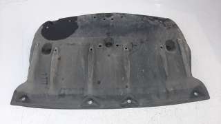 Recambio de cubrecarter para lexus is 2013- 2.5 16v cat (híbrido) referencia OEM IAM 5839053020  
