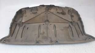 Recambio de cubrecarter para lexus is 2013- 2.5 16v cat (híbrido) referencia OEM IAM 5839053020   2