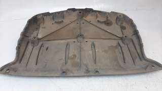 Recambio de cubrecarter para lexus is 2013- 2.5 16v cat (híbrido) referencia OEM IAM 5839053020  