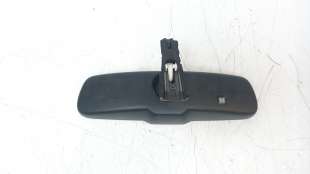 Recambio de espejo para lexus is 2013- 2.5 16v cat (híbrido) referencia OEM IAM 878100WG90   2