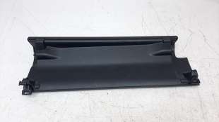 Recambio de guantera para lexus is 2013- 2.5 16v cat (híbrido) referencia OEM IAM 5555053100C1   2