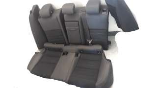 Recambio de juego asientos completo para lexus is 2013- 2.5 16v cat (híbrido) referencia OEM IAM 7107253G41A9  