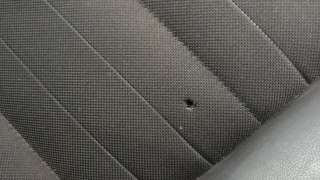 Recambio de juego asientos completo para lexus is 2013- 2.5 16v cat (híbrido) referencia OEM IAM 7107253G41A9  