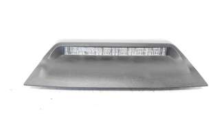 Recambio de luz central de freno para lexus is 2013- 2.5 16v cat (híbrido) referencia OEM IAM 8157030230  