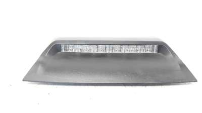 Recambio de luz central de freno para lexus is 2013- 2.5 16v cat (híbrido) referencia OEM IAM 8157030230  