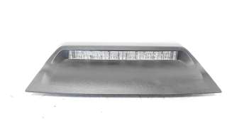 Recambio de luz central de freno para lexus is 2013- 2.5 16v cat (híbrido) referencia OEM IAM 8157030230  