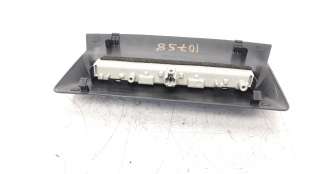 Recambio de luz central de freno para lexus is 2013- 2.5 16v cat (híbrido) referencia OEM IAM 8157030230   2