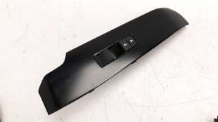 Recambio de mando elevalunas delantero derecho para lexus is 2013- 2.5 16v cat (híbrido) referencia OEM IAM 8481030180  