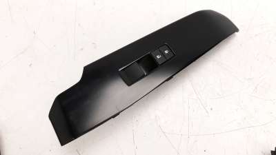 Recambio de mando elevalunas delantero derecho para lexus is 2013- 2.5 16v cat (híbrido) referencia OEM IAM 8481030180  