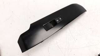 Recambio de mando elevalunas delantero derecho para lexus is 2013- 2.5 16v cat (híbrido) referencia OEM IAM 8481030180  