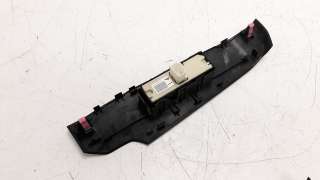 Recambio de mando elevalunas delantero derecho para lexus is 2013- 2.5 16v cat (híbrido) referencia OEM IAM 8481030180  