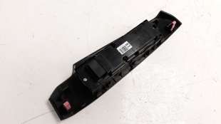 Recambio de mando elevalunas delantero izquierdo para lexus is 2013- 2.5 16v cat (híbrido) referencia OEM IAM 8404053230   2