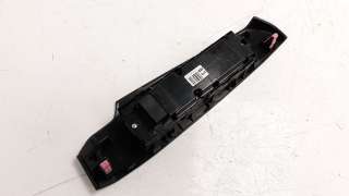 Recambio de mando elevalunas delantero izquierdo para lexus is 2013- 2.5 16v cat (híbrido) referencia OEM IAM 8404053230  